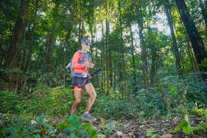 BIB: 3123
                            <button type="button" onclick="openModal(15907957)" class="btn btn-primary btn-sm float-right btn-popup" data-toggle="modal" data-target=".modal-high-quality">
                        <i class="fas fa-shopping-cart"></i> Add to Cart
                    </button>
                                            <button type="button" onclick="isThisMe(15907957, true)" class="btn btn-success btn-sm float-right btn-popup btn-isme hidden" data-toggle="tooltip" data-placement="bottom" title="นี่คือรูปของคุณใช่ไหม คลิกที่นี่เพื่อเอาเข้าอัลบั้ม">
                        <i class="fas fa-plus"></i> Add to album
                    </button>
                    <button type="button" onclick="isThisMe(15907957, false)" class="btn btn-warning btn-sm float-right btn-popup btn-isnotme hidden">
                        <i class="fas fa-ban"></i> Remove from album
                    </button>